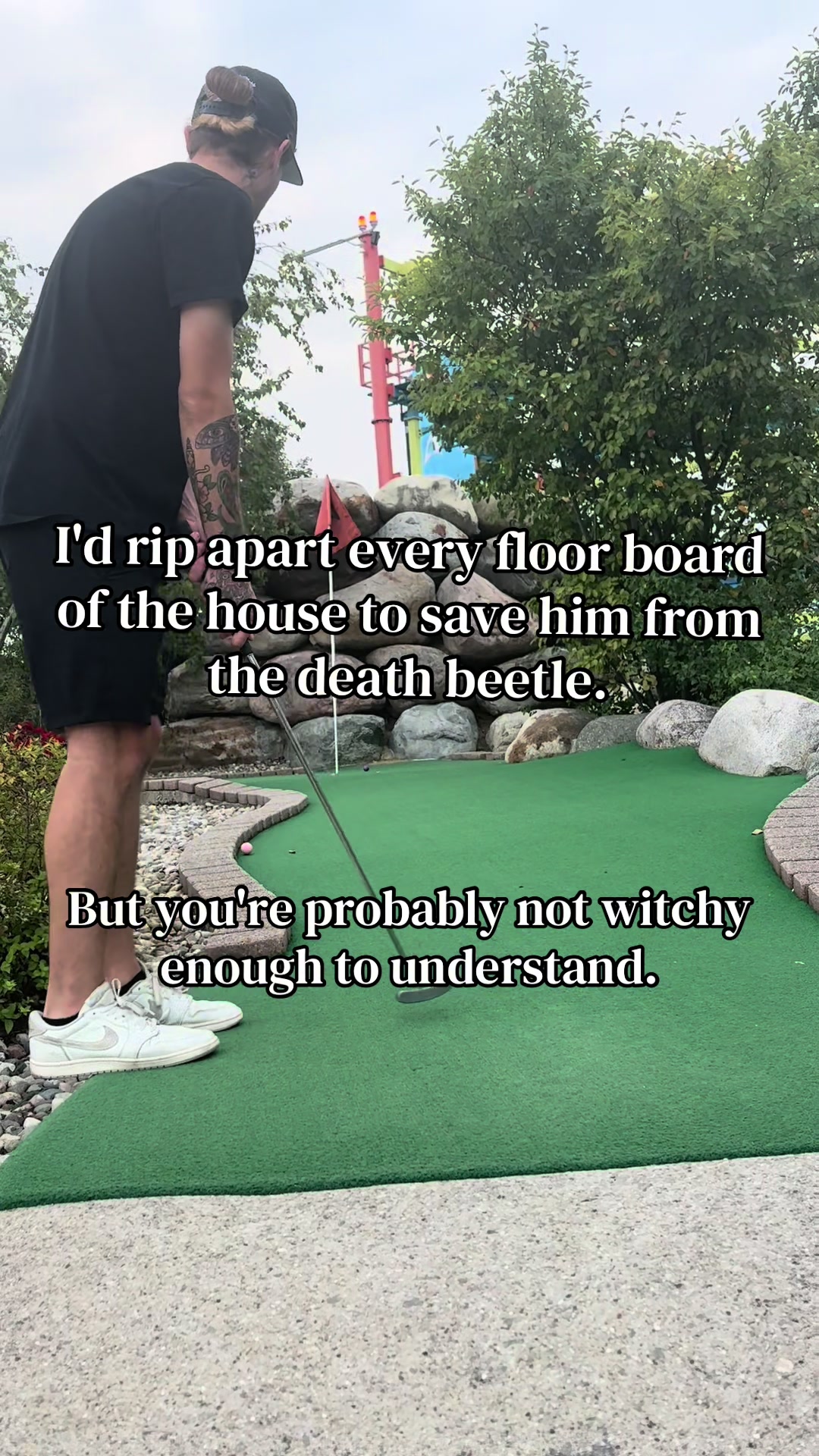 @thekitbug