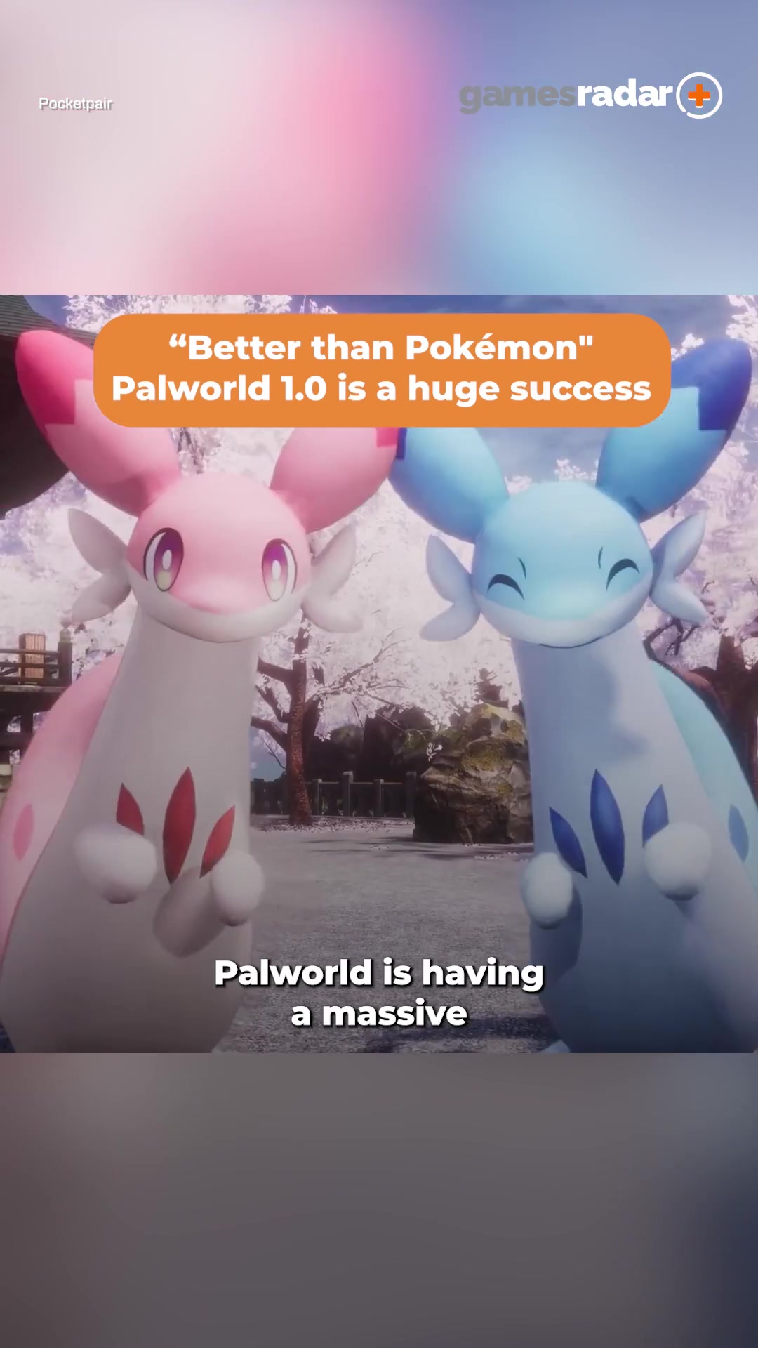 @Gamesradar.com