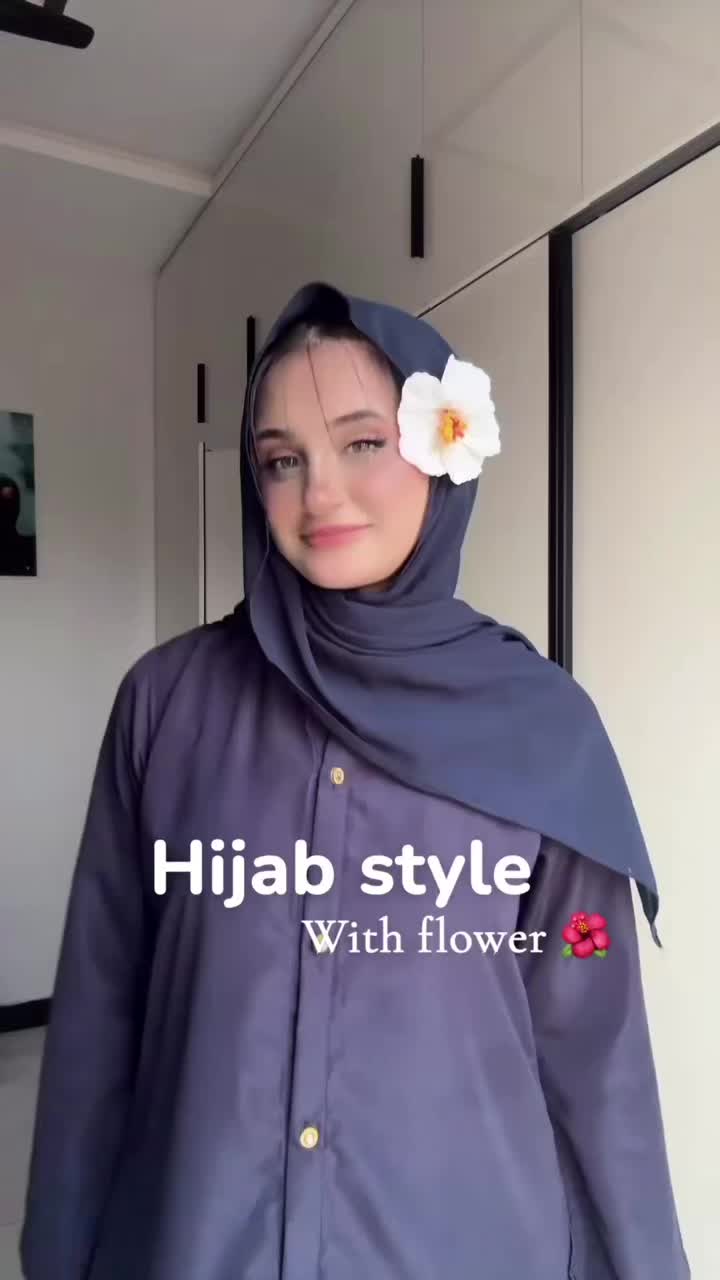 @Saba Baloch