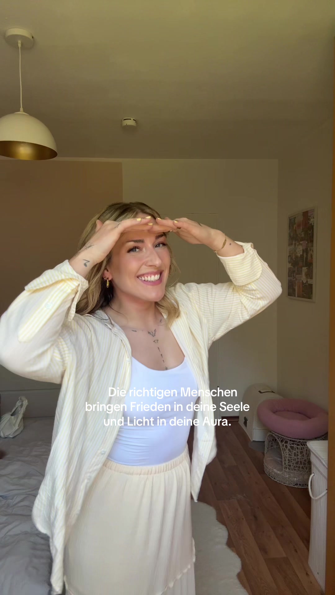 @celine.seelenlicht