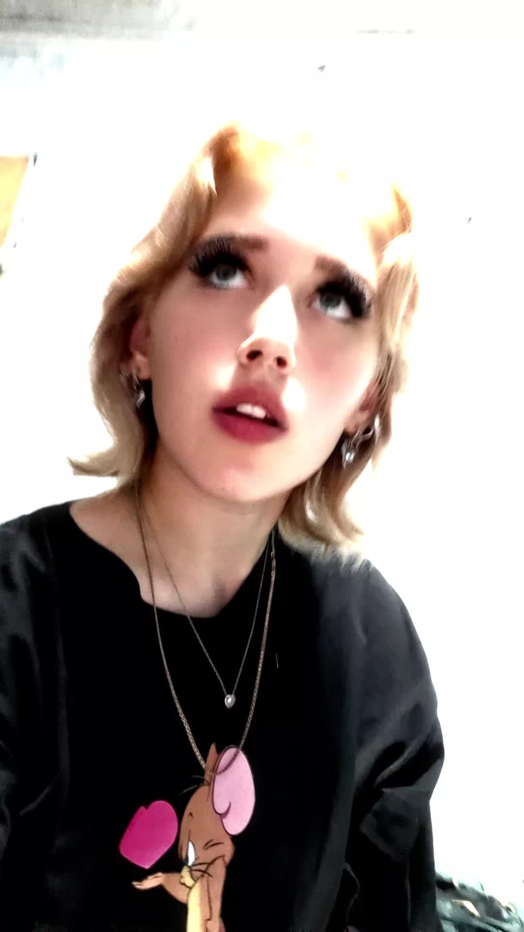 @alexandrovna
