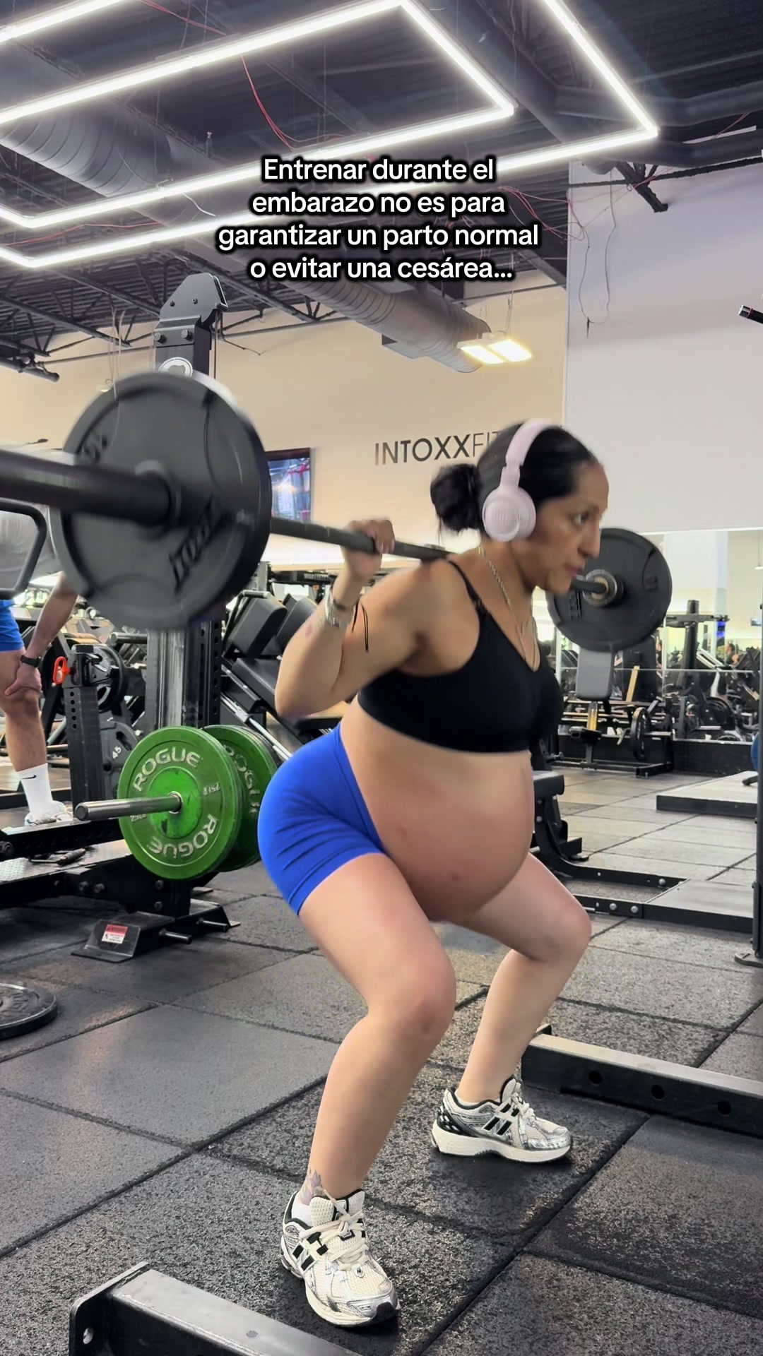 @💫Jenny Fitness 💫