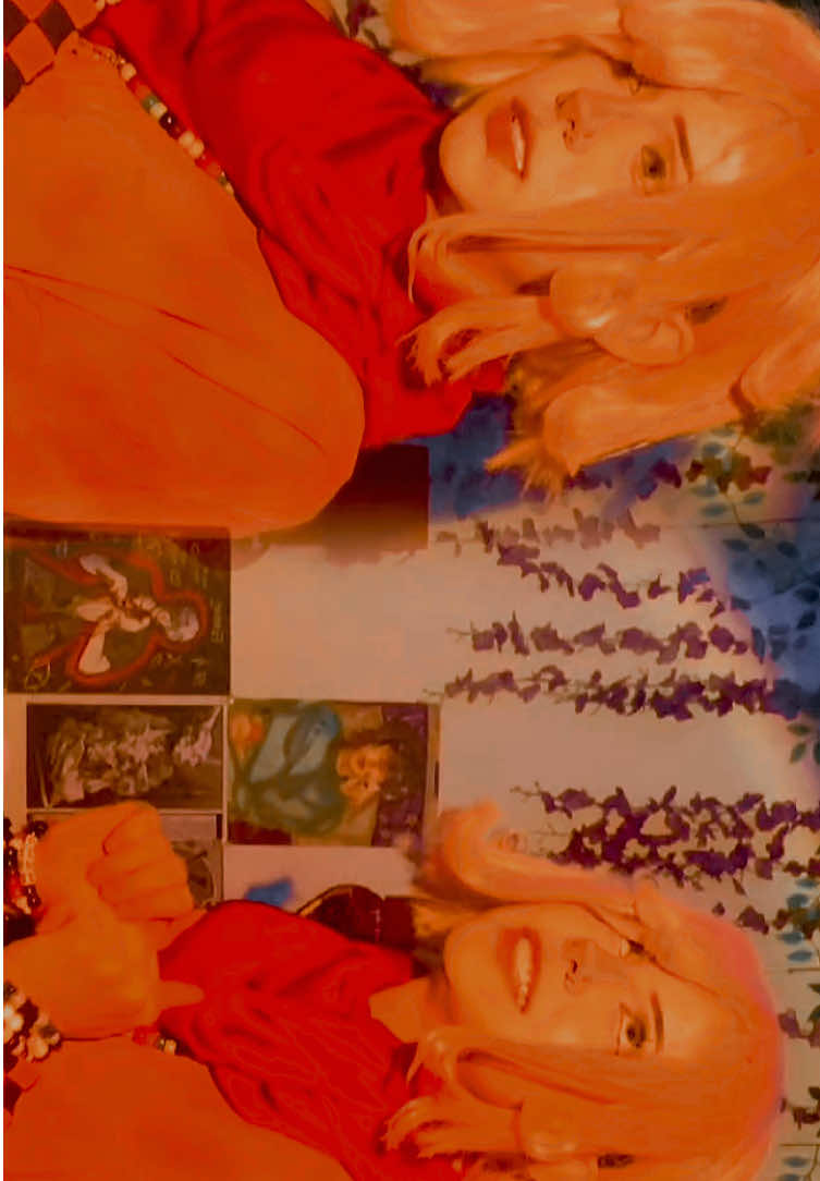 @࣪ ⚝🪐༘ 𖤐ΛƧƬЯ0_GЦƬZ ࣪𖤐🪐༘ ࣪⚝