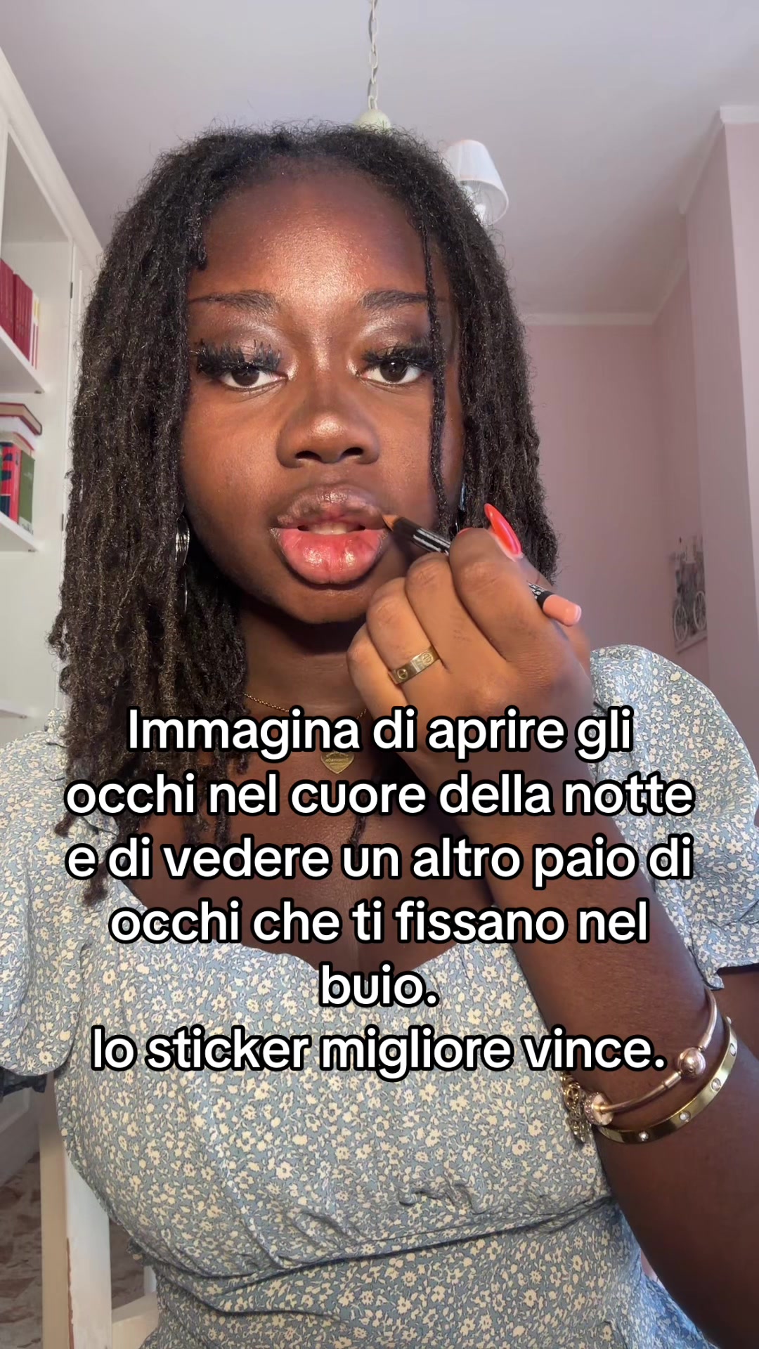 @LaDiva.