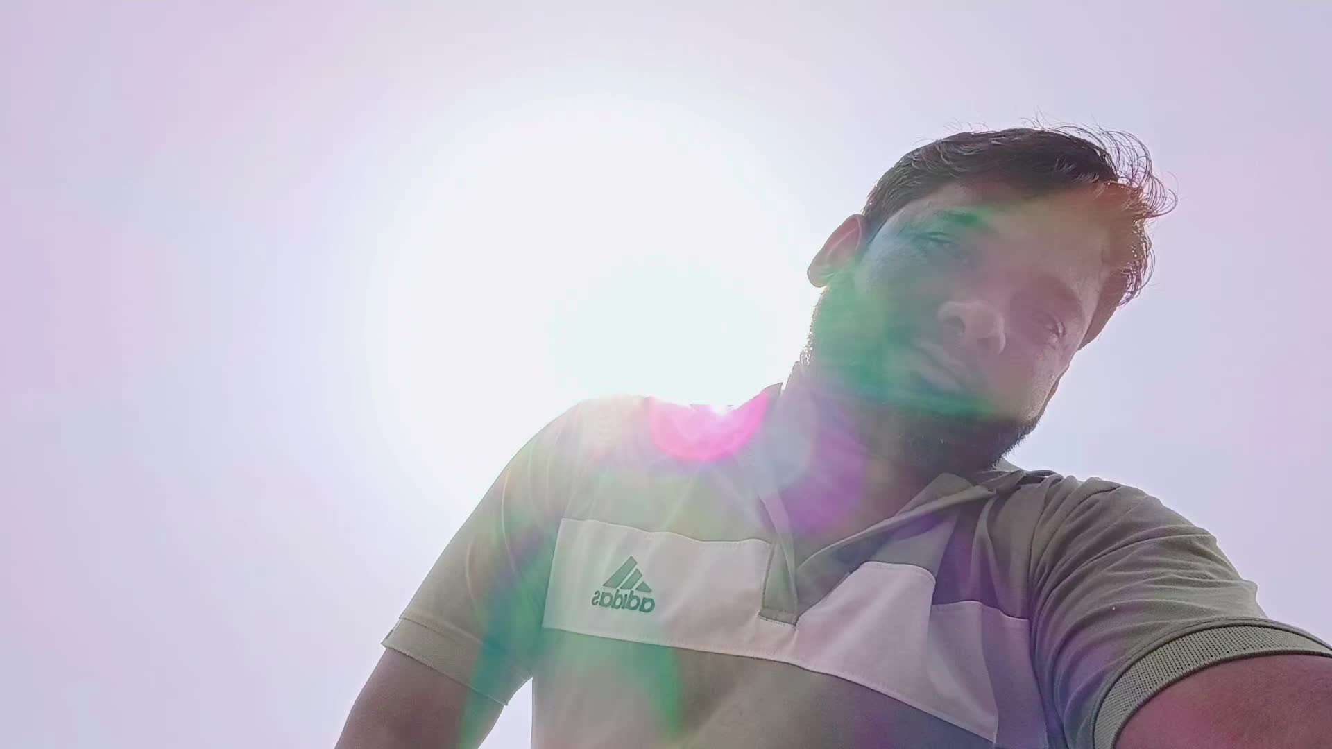 @স্বপ্নের খোঁজে