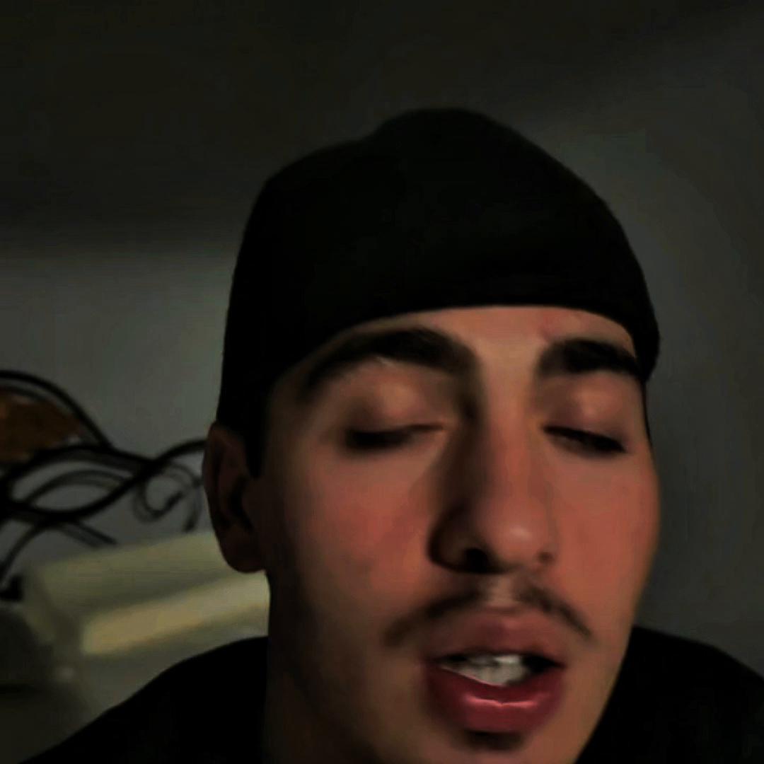 @itx_logari