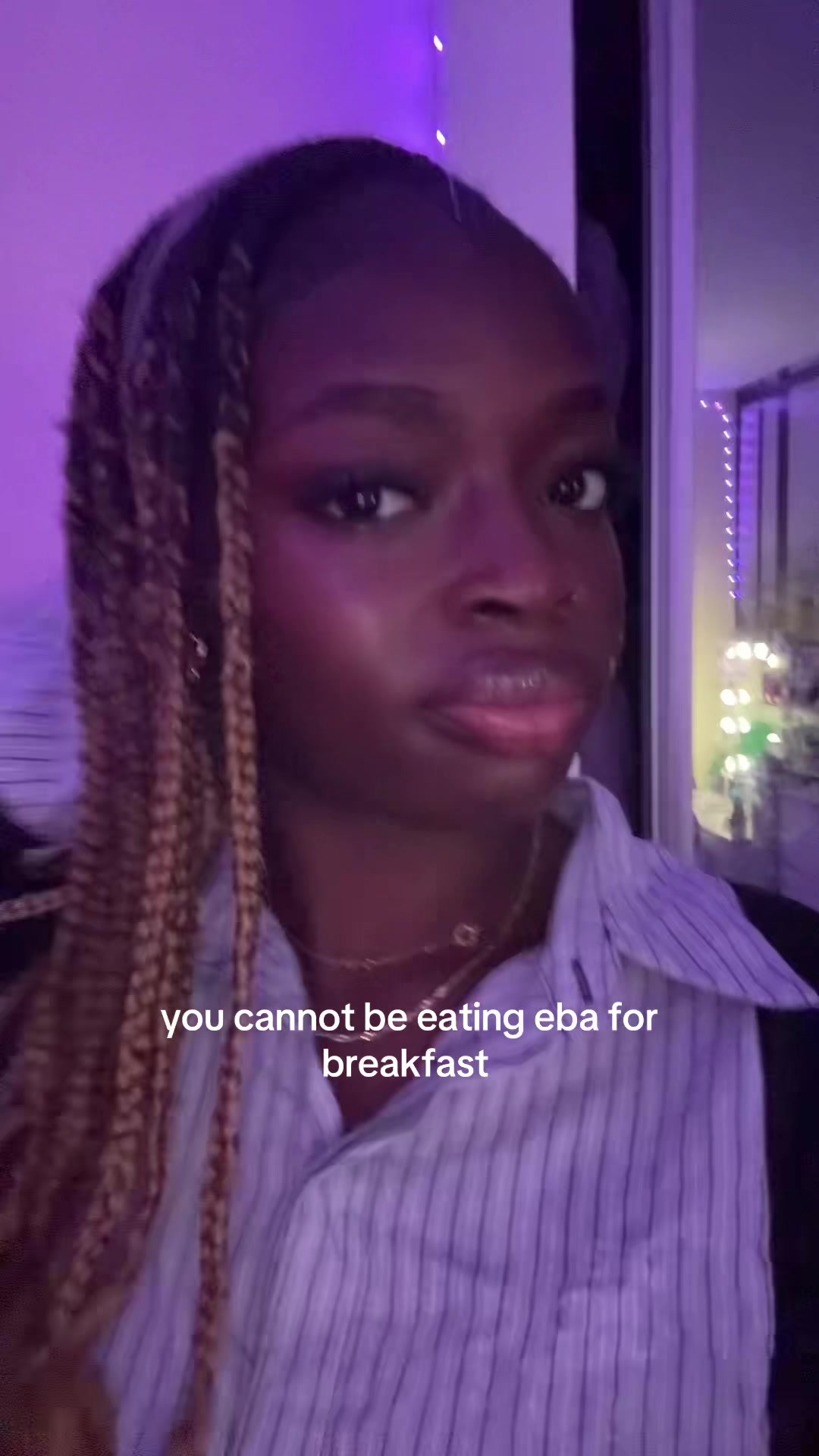@Ikmot💘