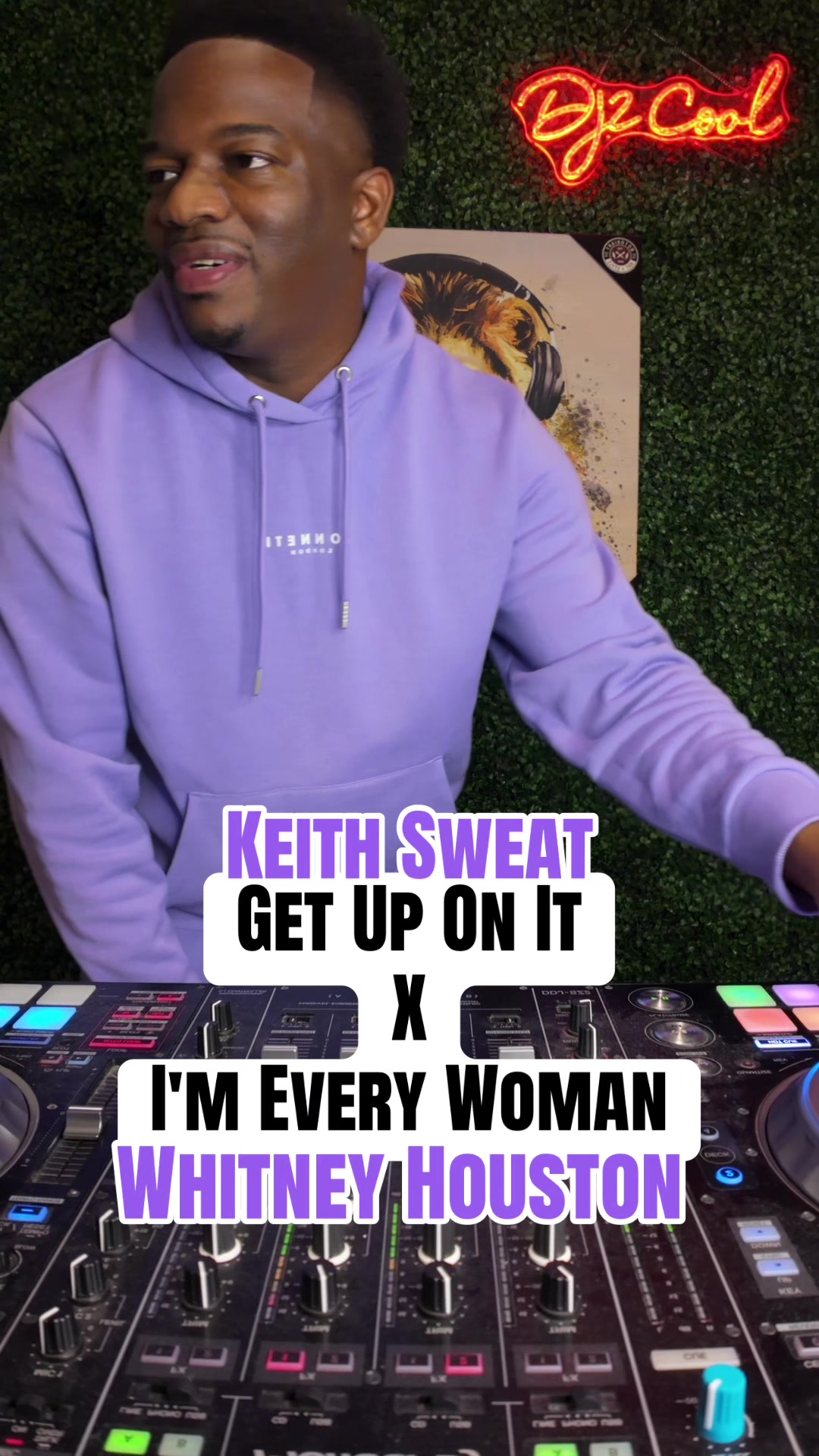 @Dj2cool