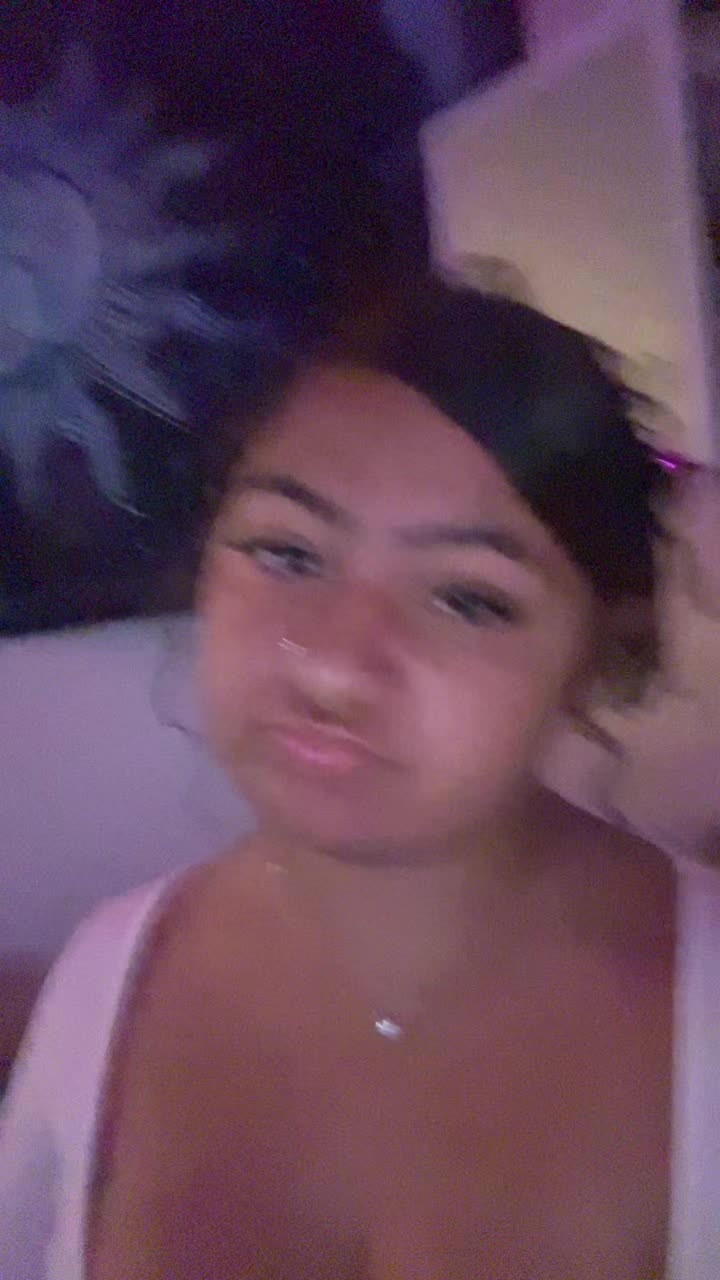@mommy.