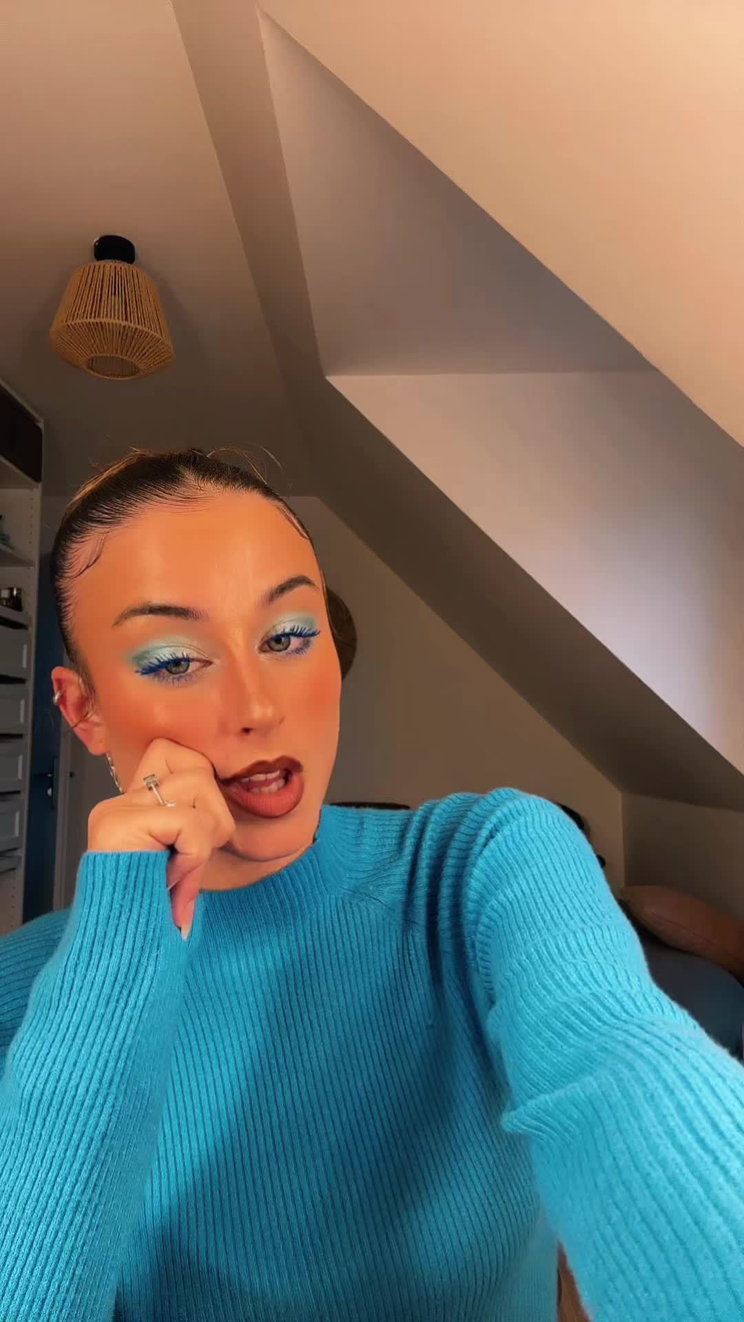 @Emma