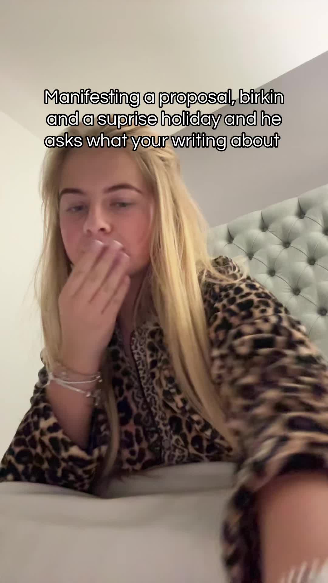 @mollywalker18x