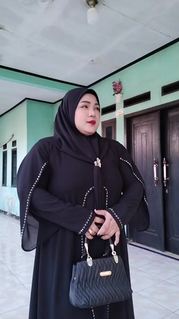@raratenjo