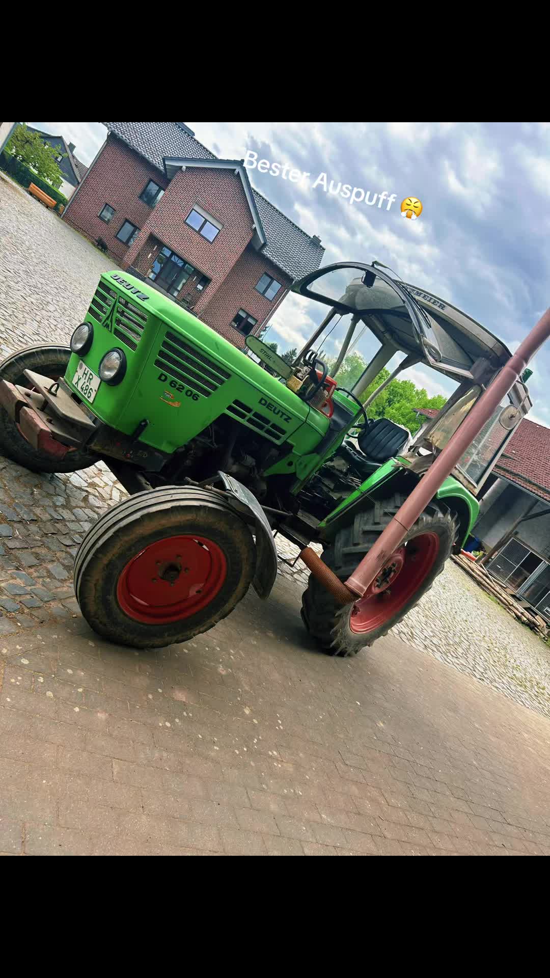 @Erik_Dt. De🇩🇪👌🏻