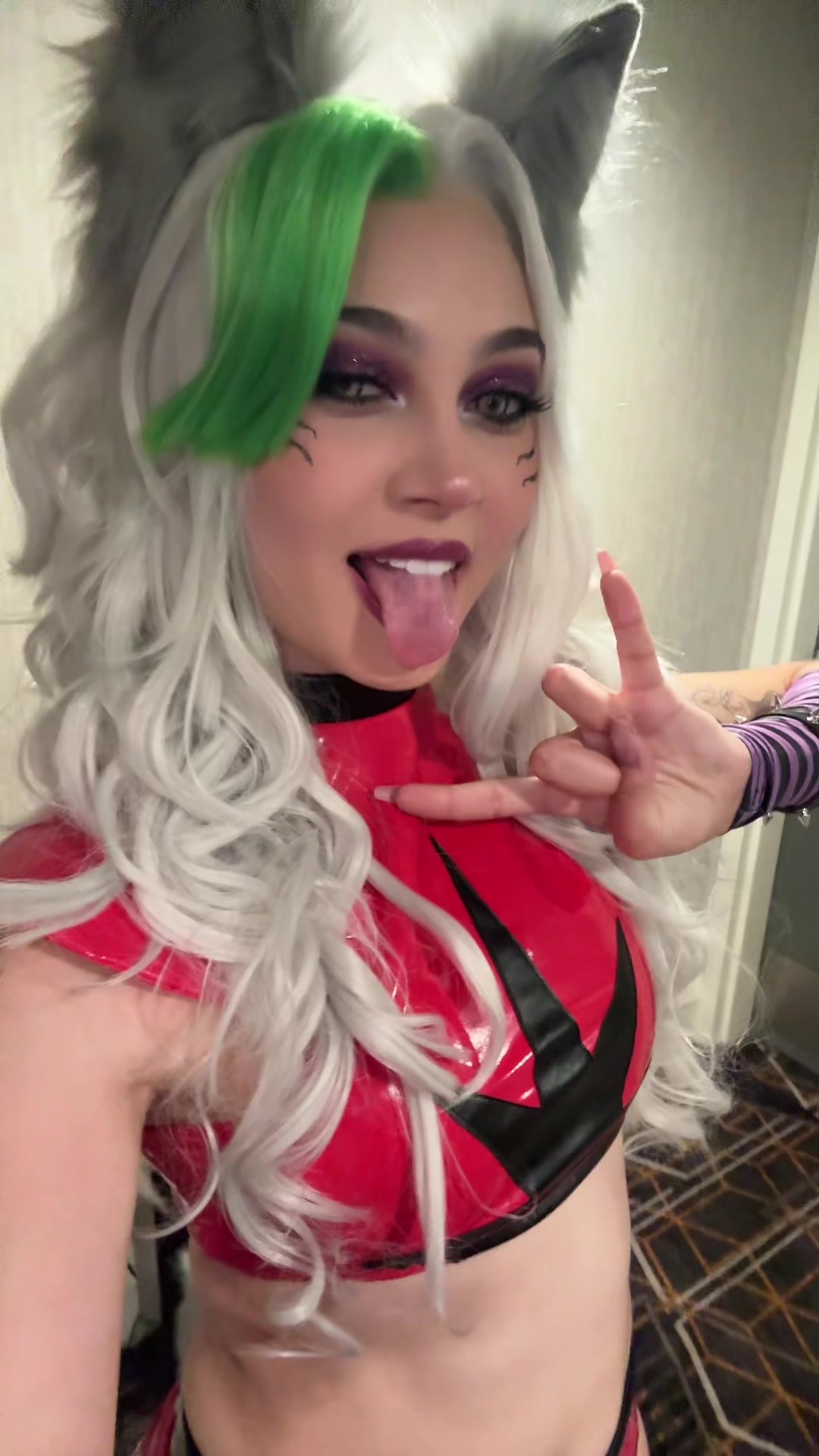 @ottercosplayss 🦦