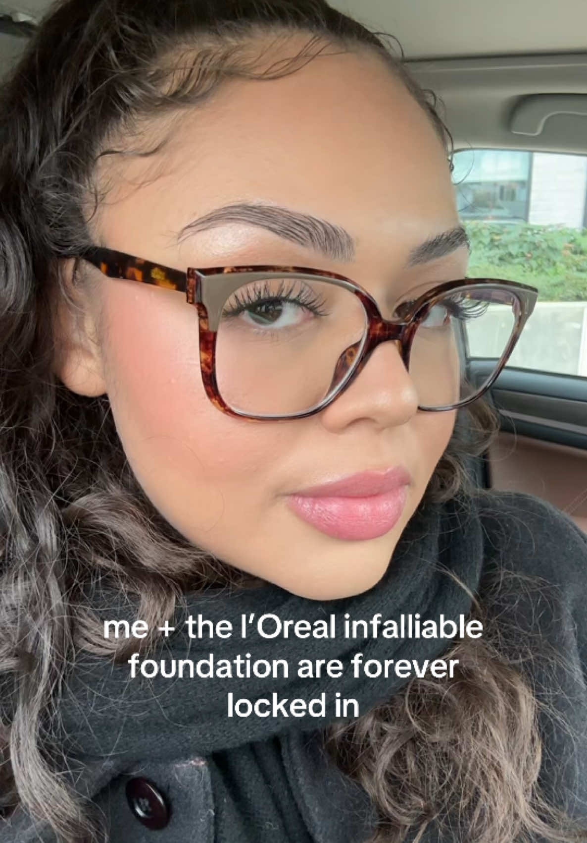@lilnomib