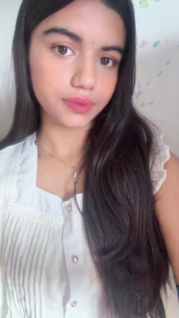 @S.A💕