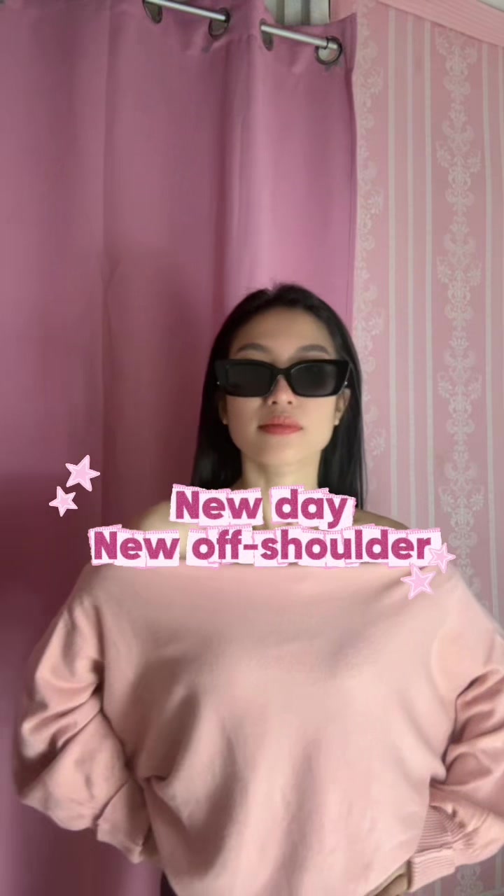 @luv𖤍