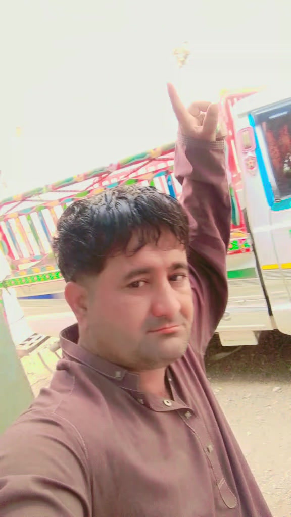 @علی محمد سلمان خیل