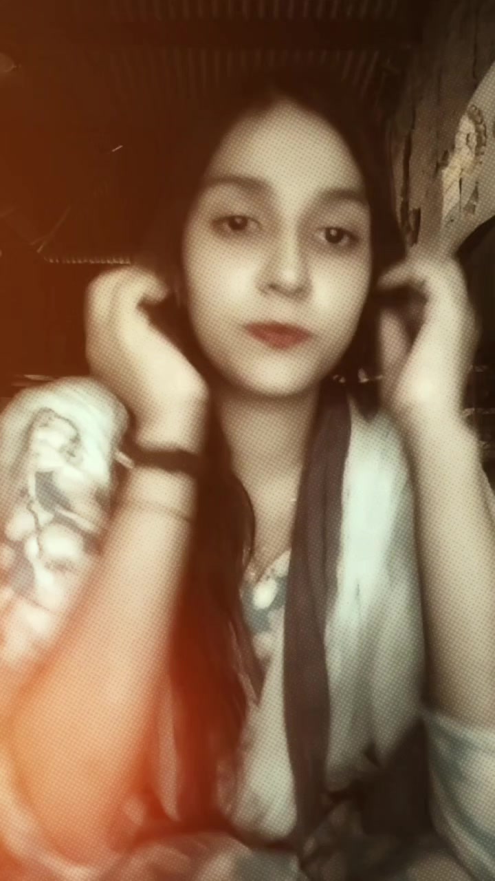 @𐙚&mdash;͞ 尺工爪 ~ᥫ᭡  🇴🇲🌙