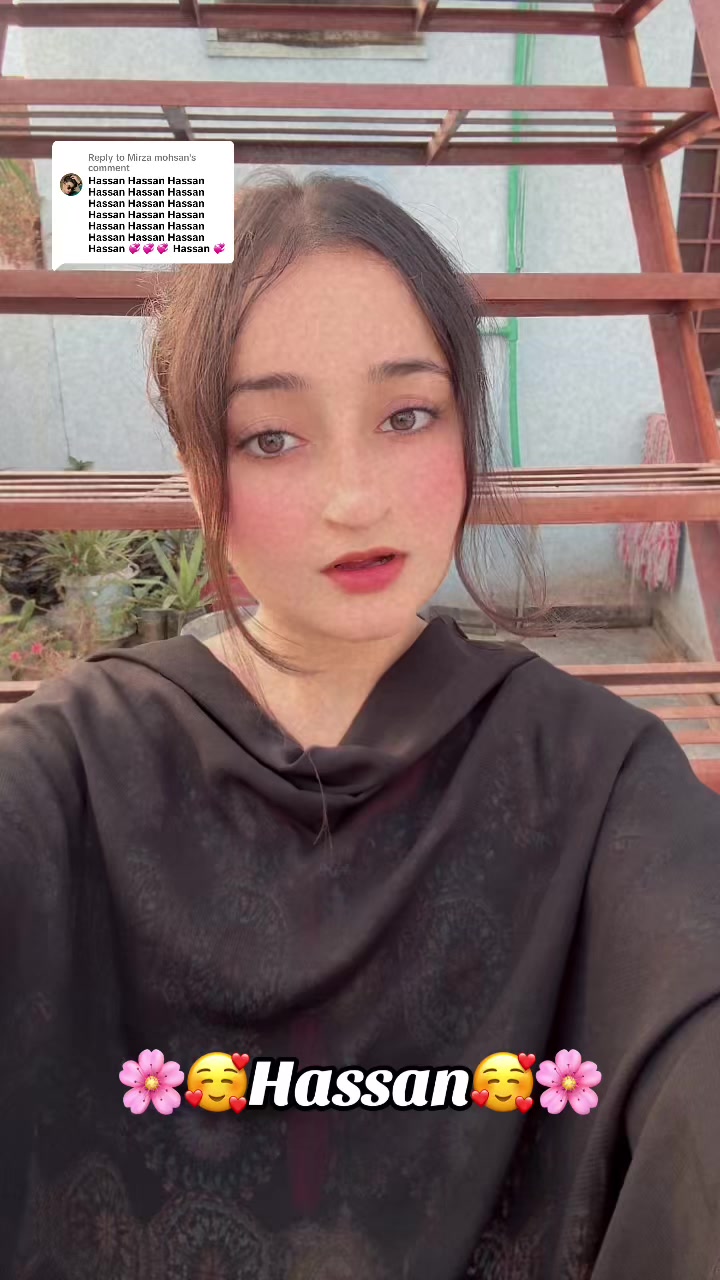 @marjanmalikofficial
