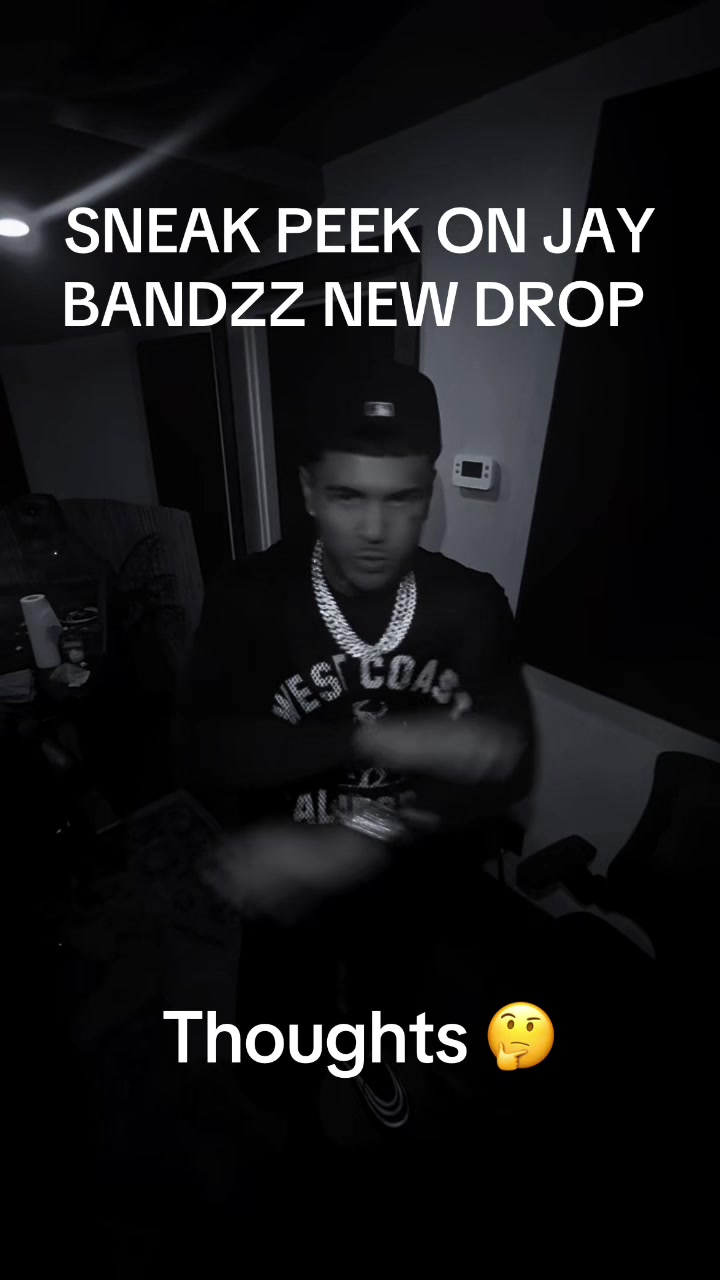 @Jaybandz2official🧸❤️🩹