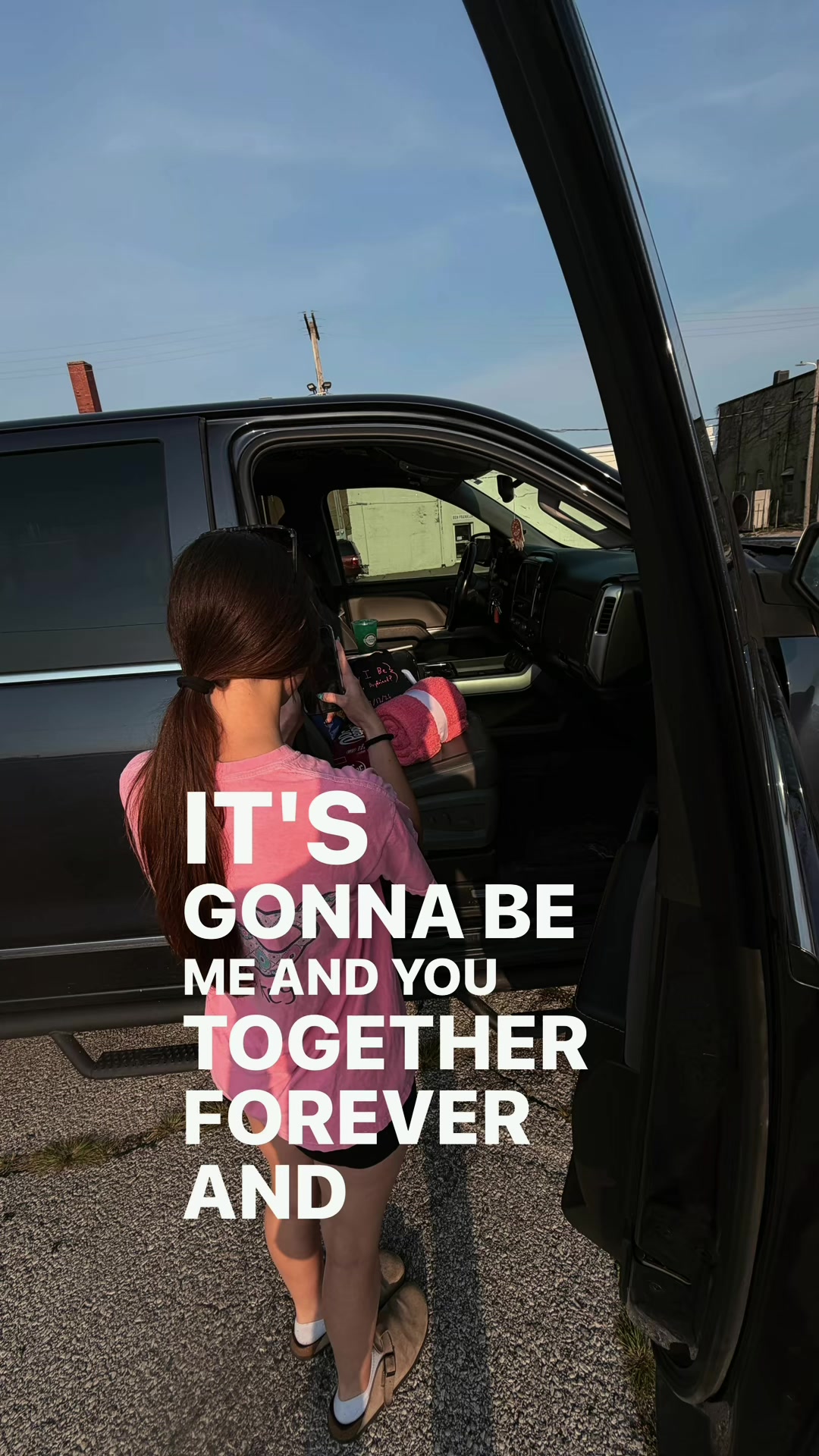 @Gabe Gunnels