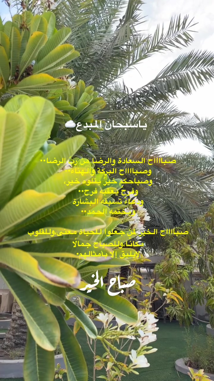 @نورة