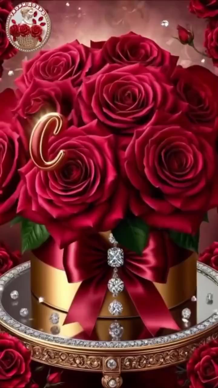 @@natali_035