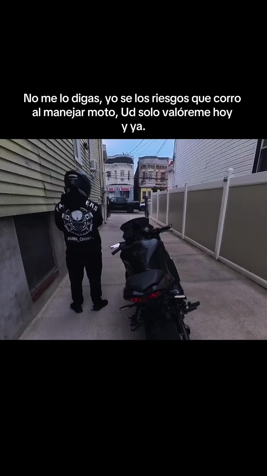 @chuky.biker721