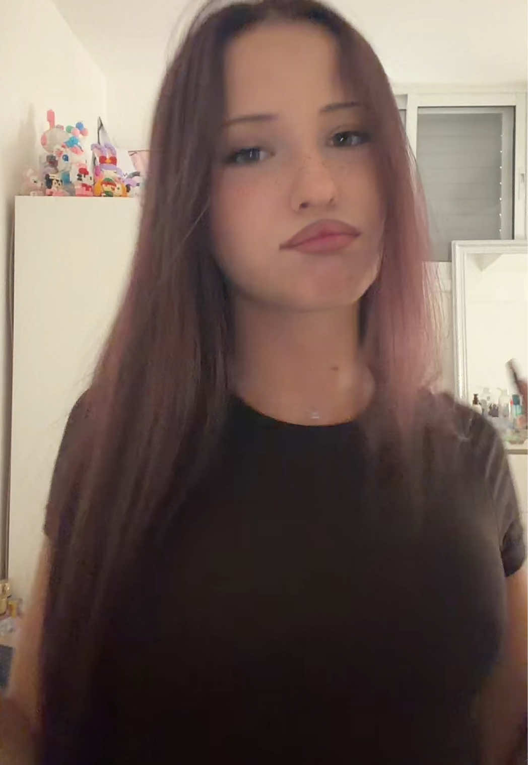 @anvisic