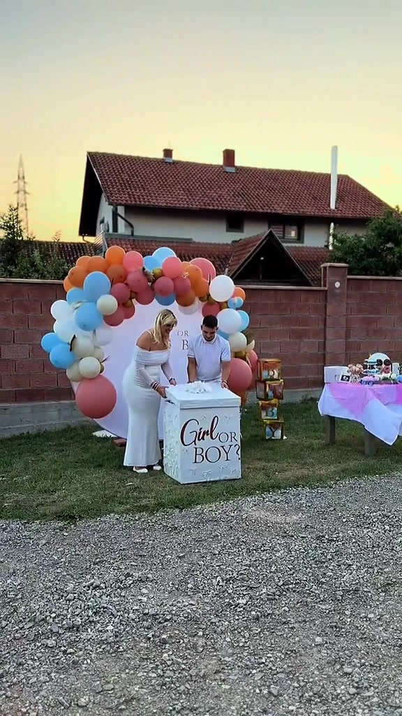 @🦋Tamara Taki🦋
