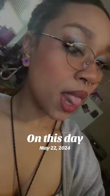@Shycrybaby