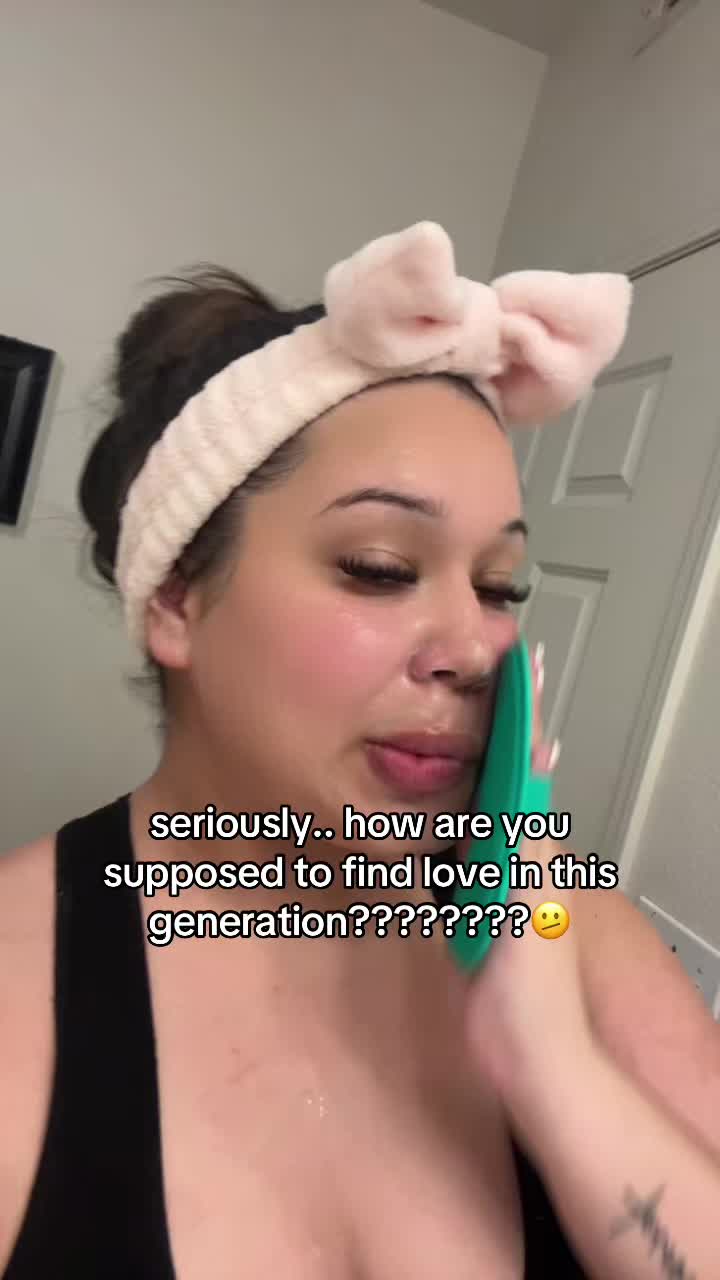 @passionnn🫧