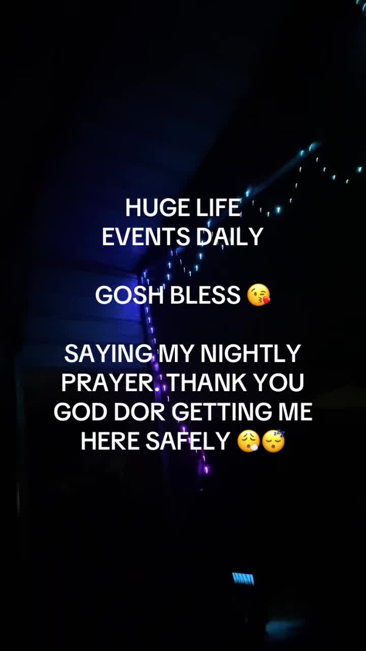 @Kaila Nicole