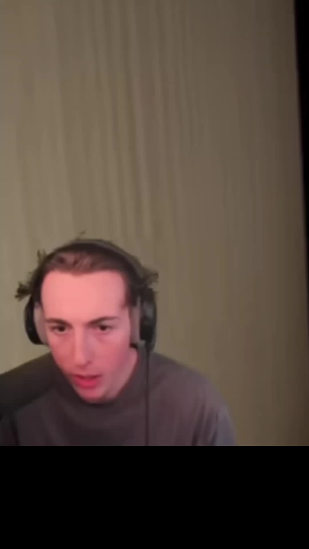 @Tme2sckit