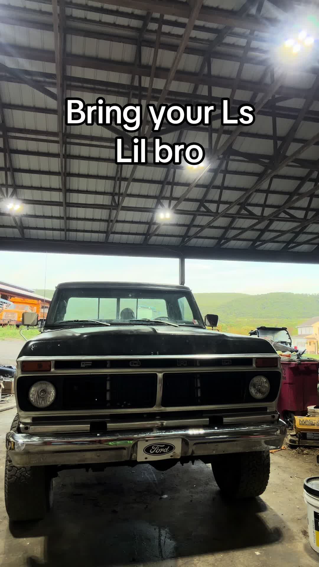 @Kalgoc6.7