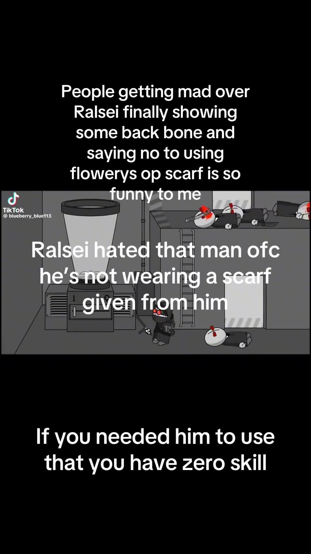 @Frisk