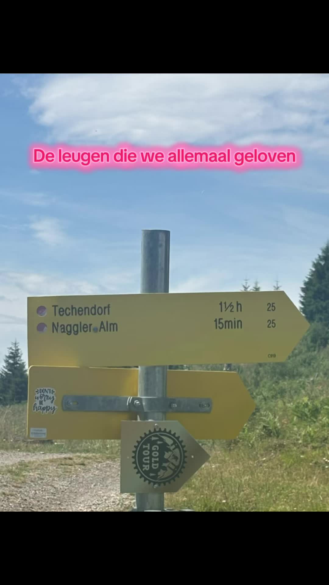 @Tante Til