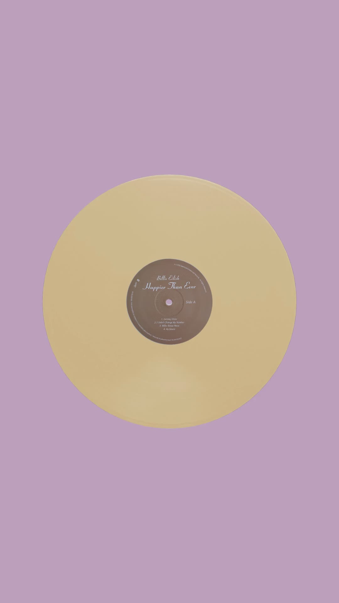 @turnaudio
