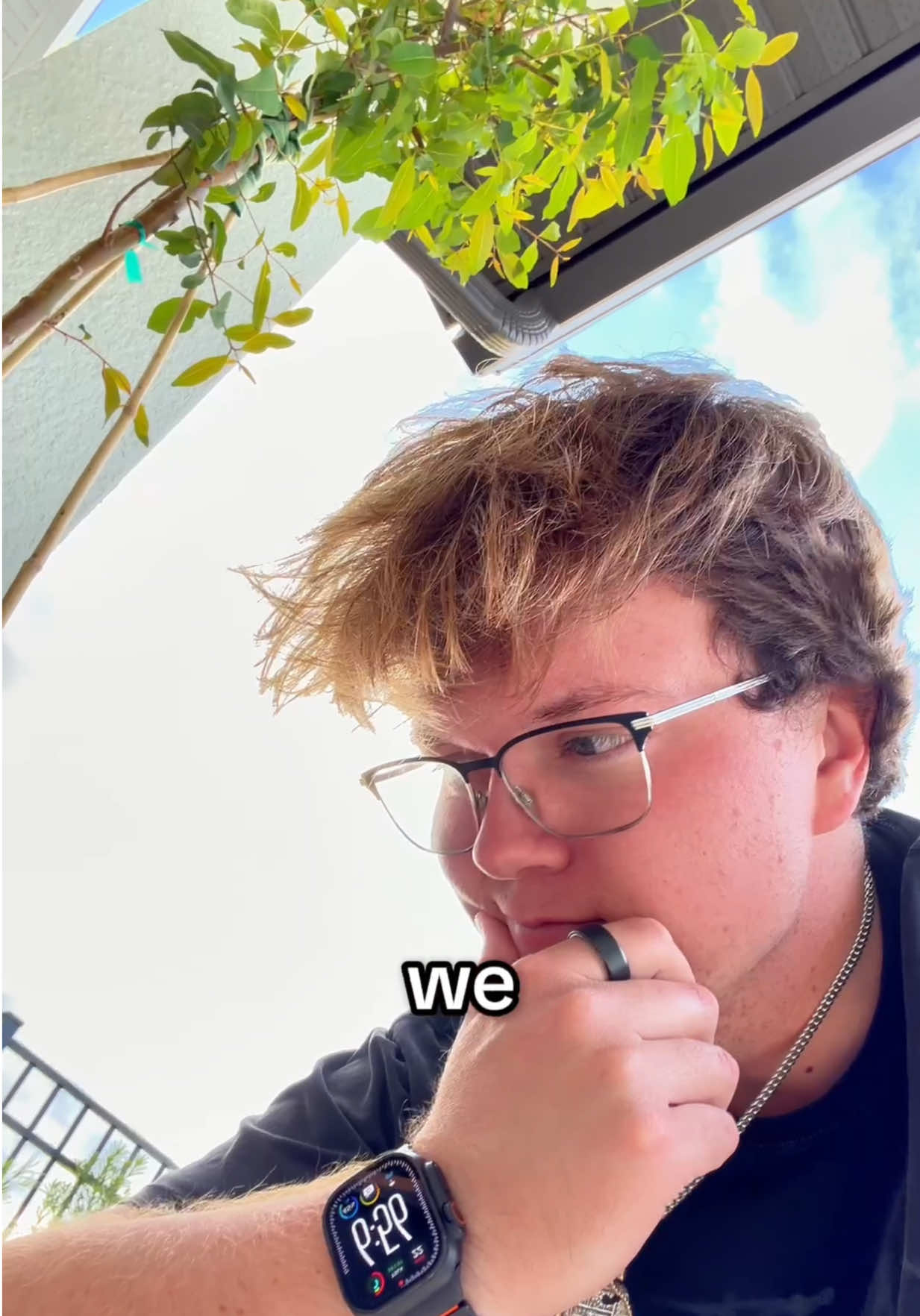 @Kyle Krueger