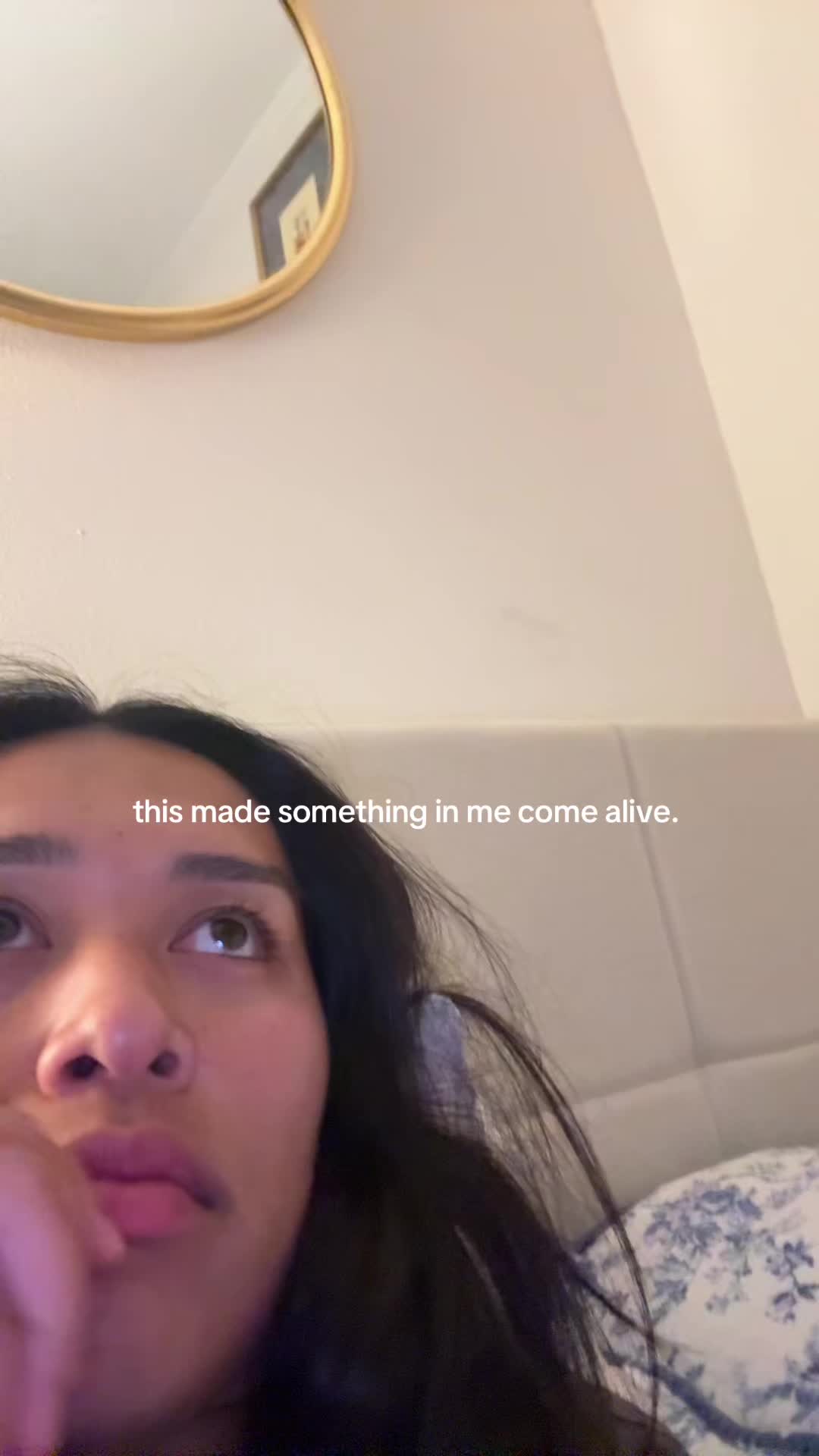 @Marielle Grace