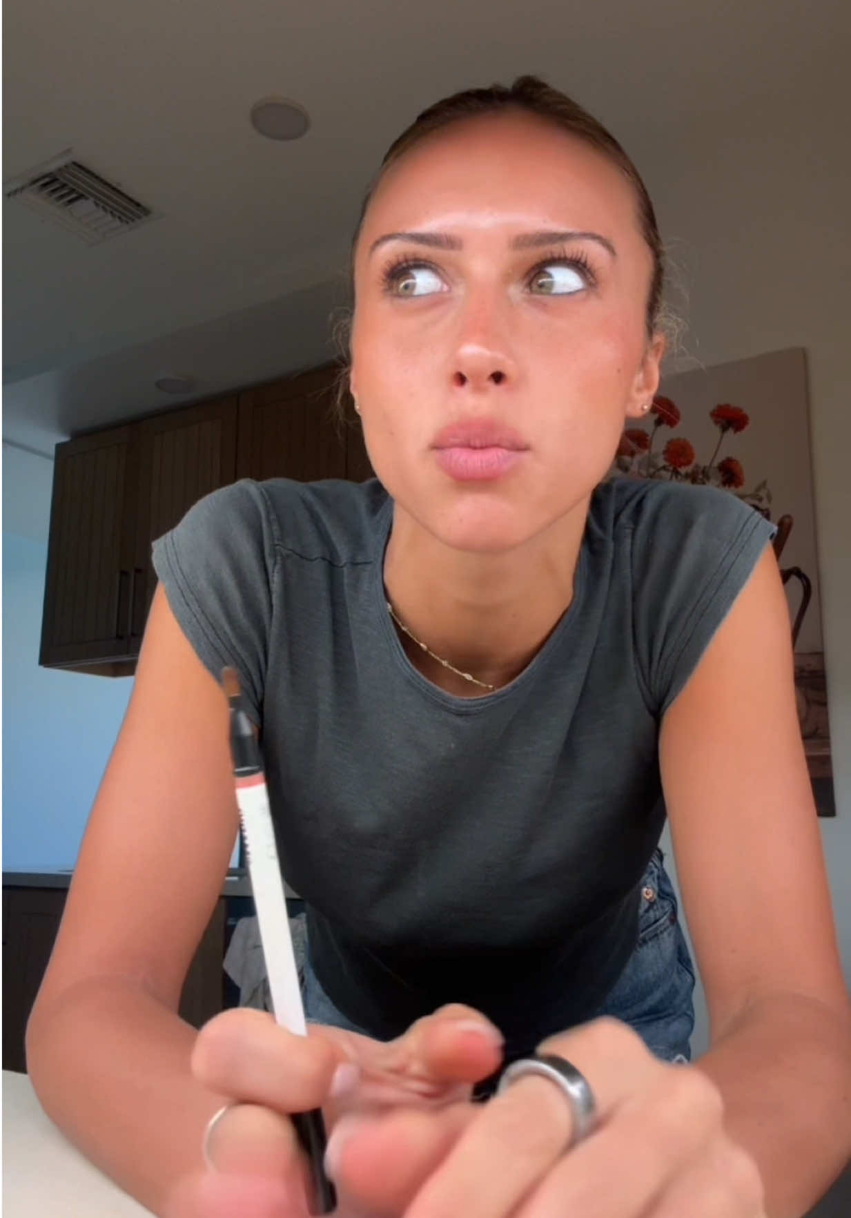 @bella lövkvist