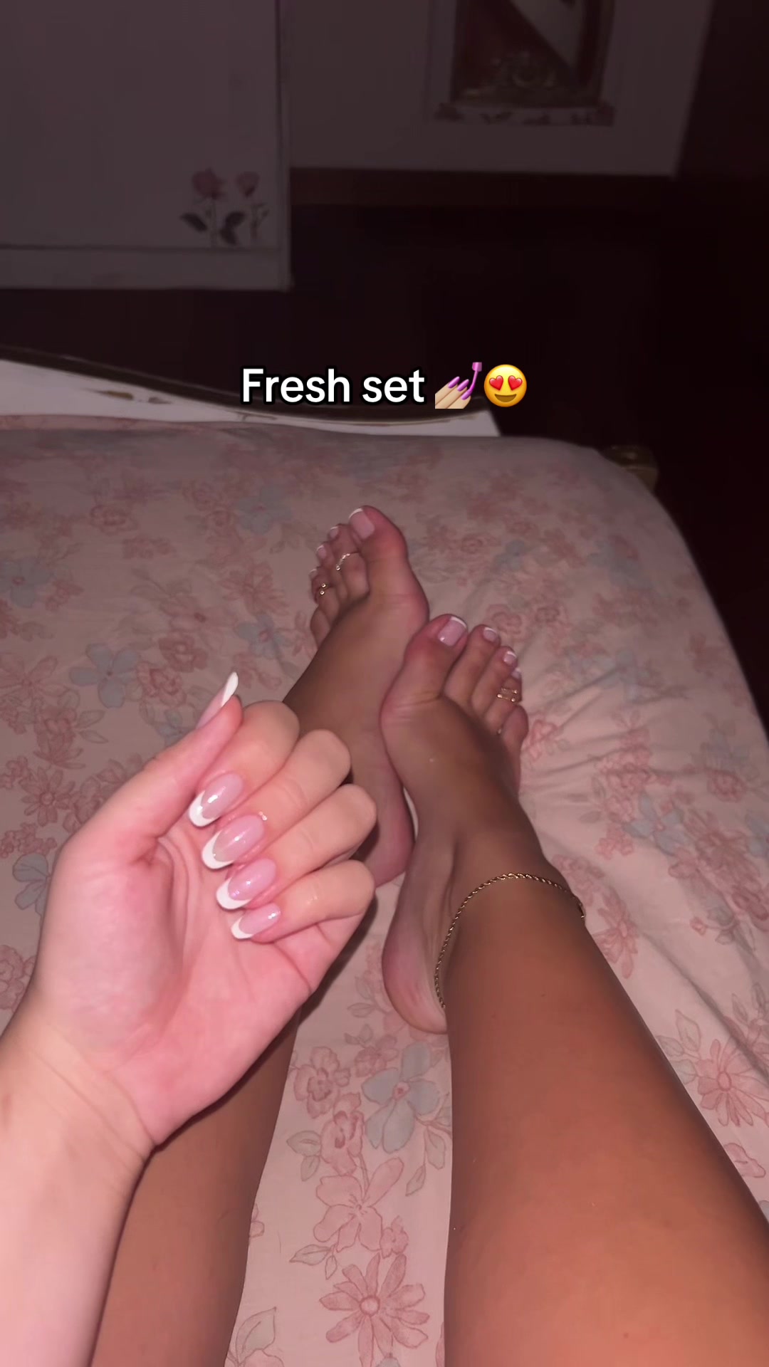@Barbara