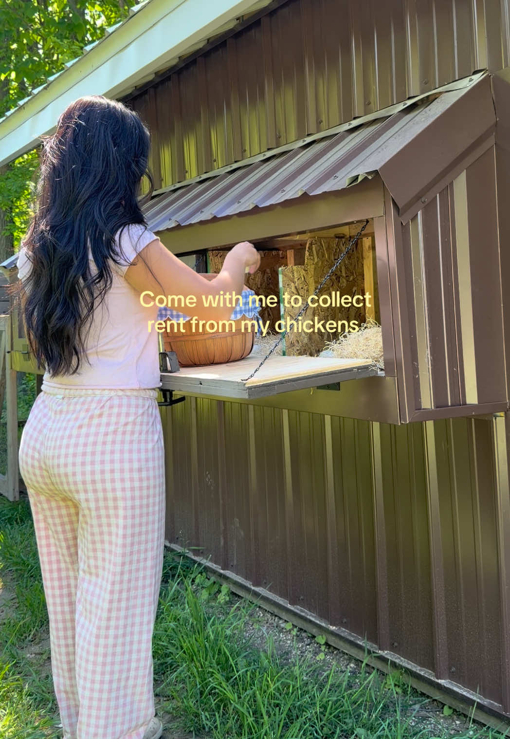 @Bethany 🧸