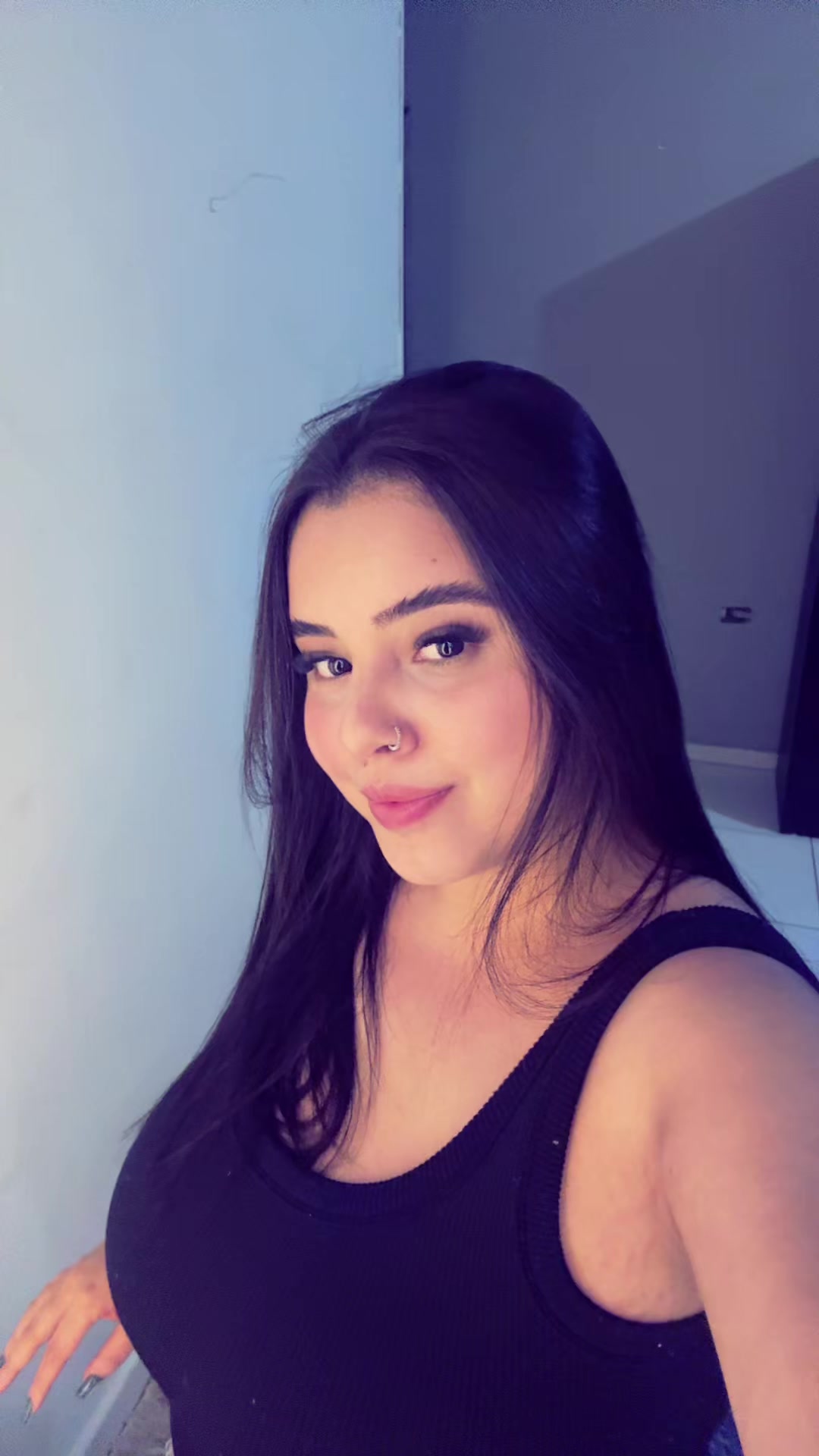 @Dailyluciato ✨❤️