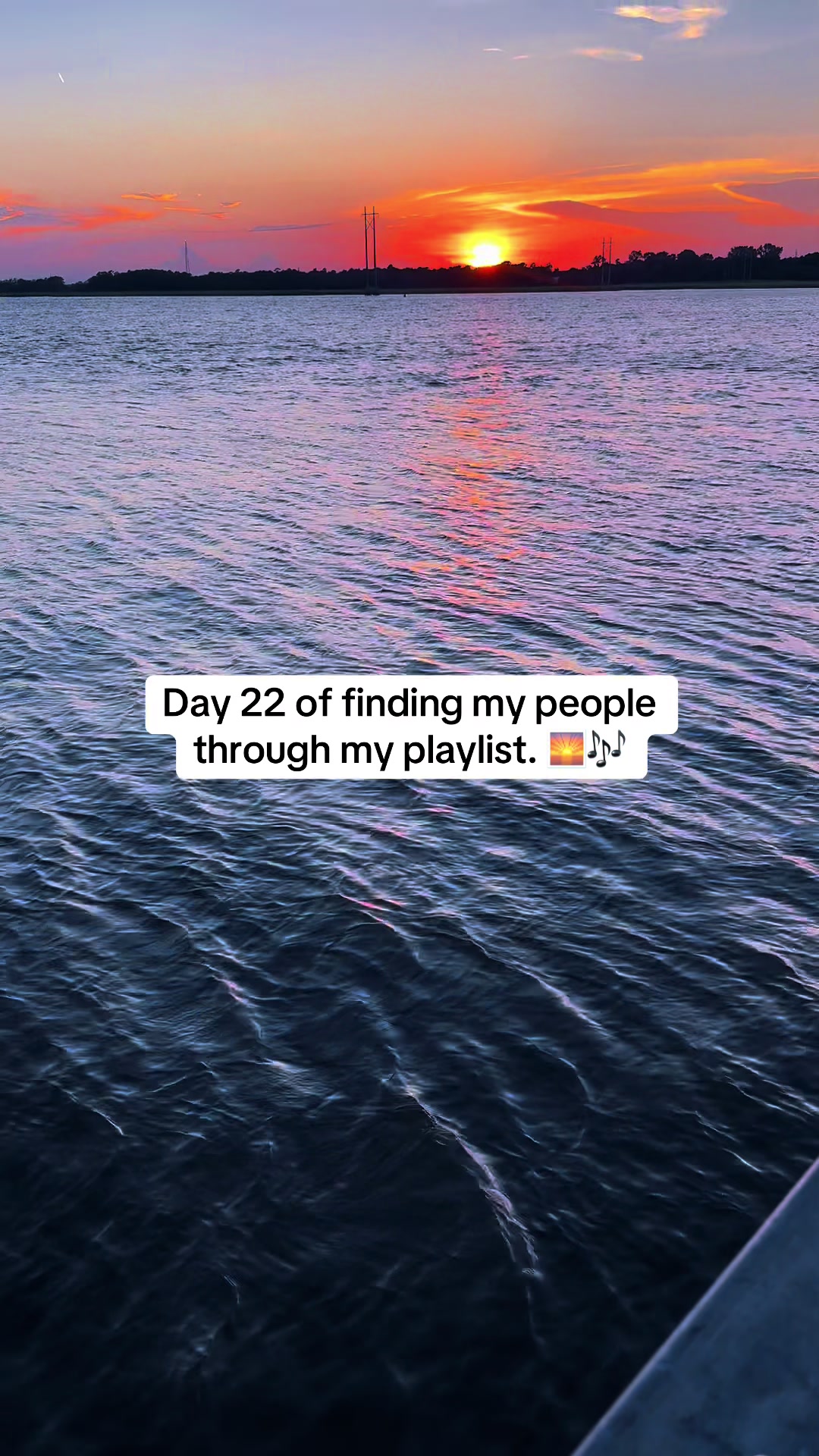 @PAIGE 🌙☀️💫