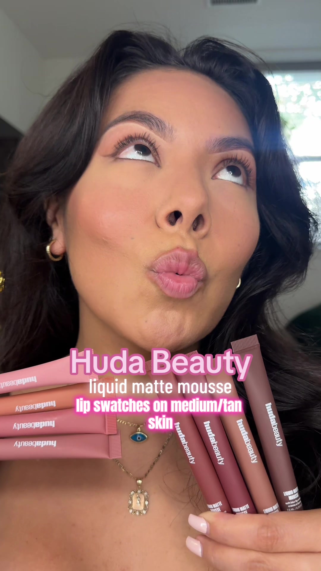 @Jessica Romua