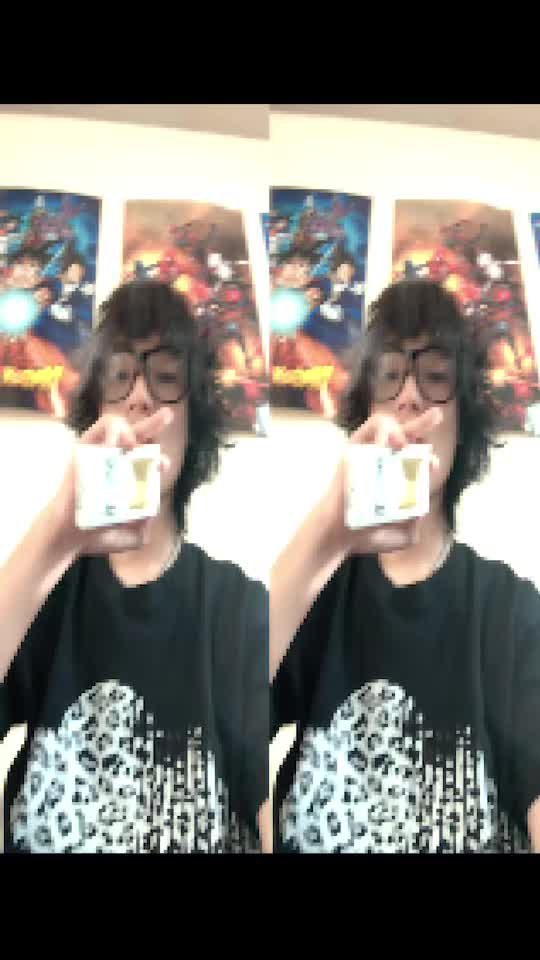 @d1darksoulsglazer