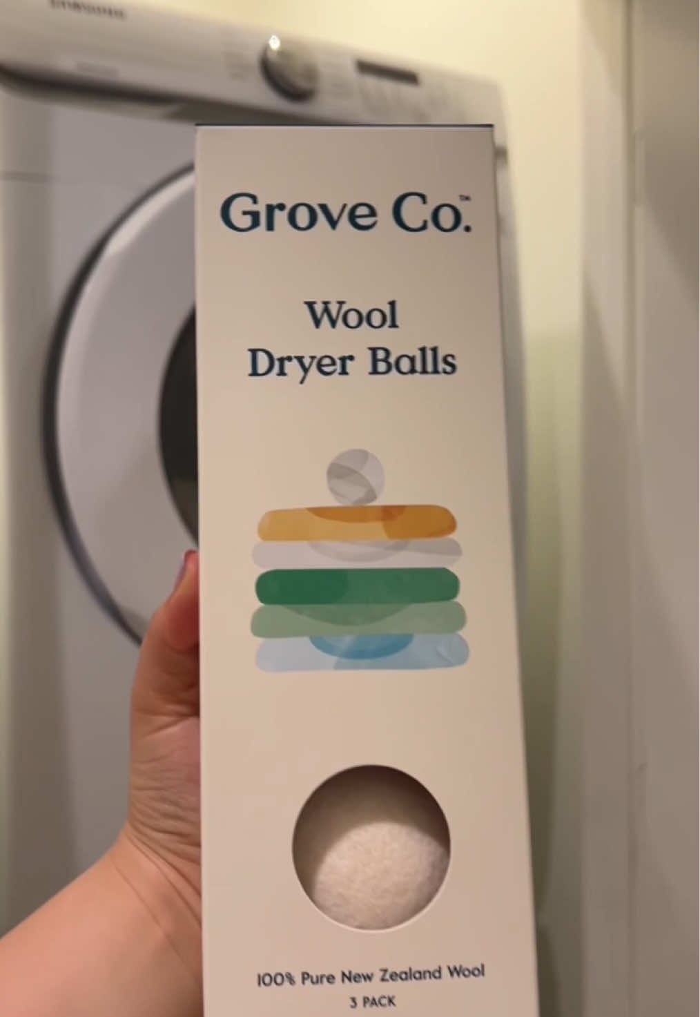 @Grove Collaborative