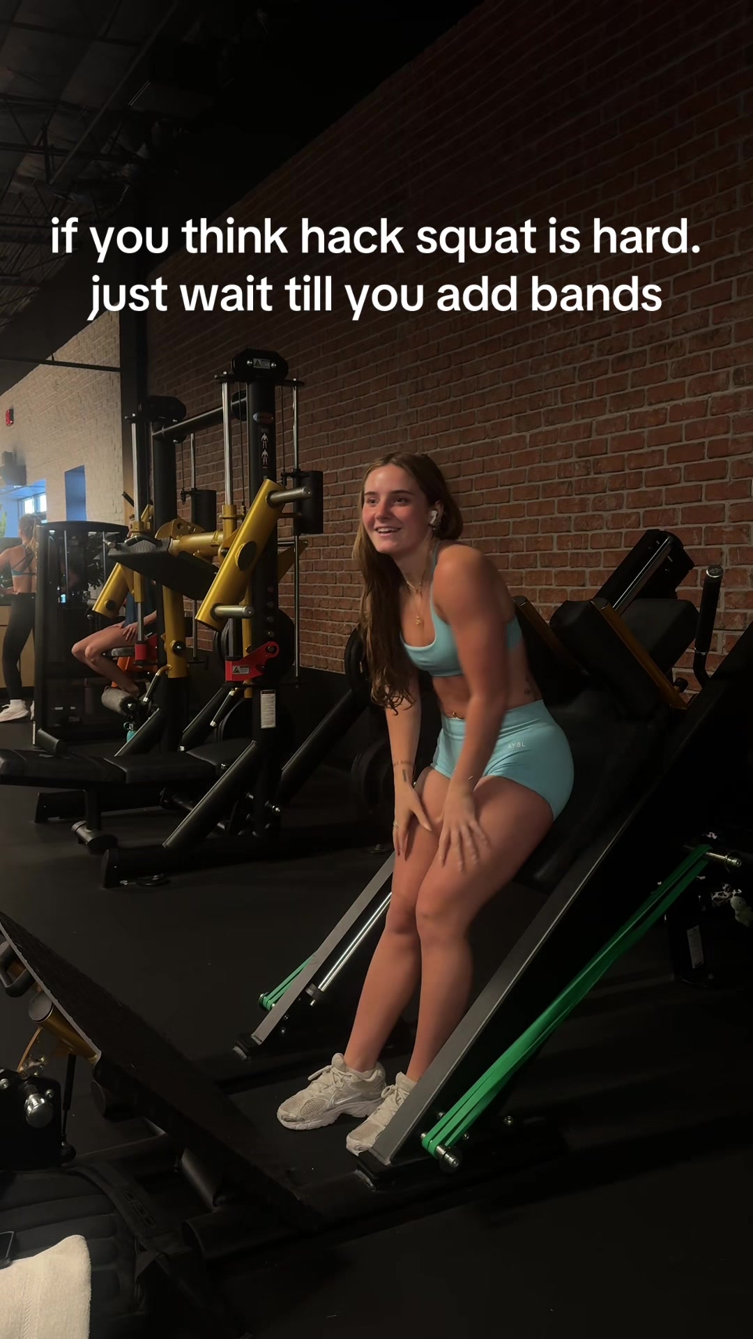 @rainsfitness
